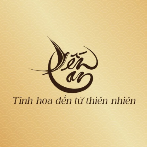 Công Ty TNHH Yến An Birds Nest